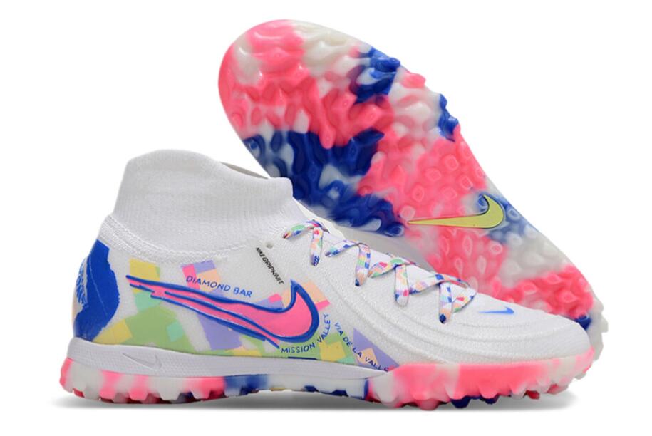 Nike Phantom Luna Elite NU TF Size 36-45-60897062